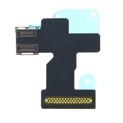 สายแพร LCD คุณภาพสูงสำหรับ Apple Watch Series 1 38 มม, For Apple Watch Series 1 (38mm)