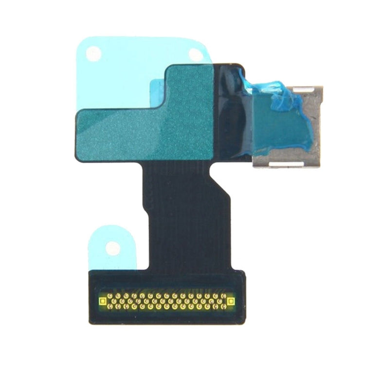 สายแพร LCD คุณภาพสูงสำหรับ Apple Watch Series 1 38 มม, For Apple Watch Series 1 (38mm)