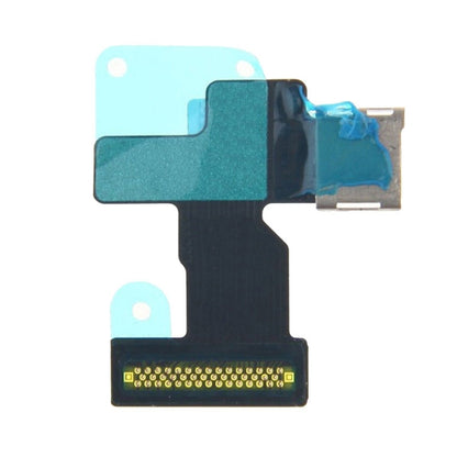 สายแพร LCD คุณภาพสูงสำหรับ Apple Watch Series 1 38 มม, For Apple Watch Series 1 (38mm)