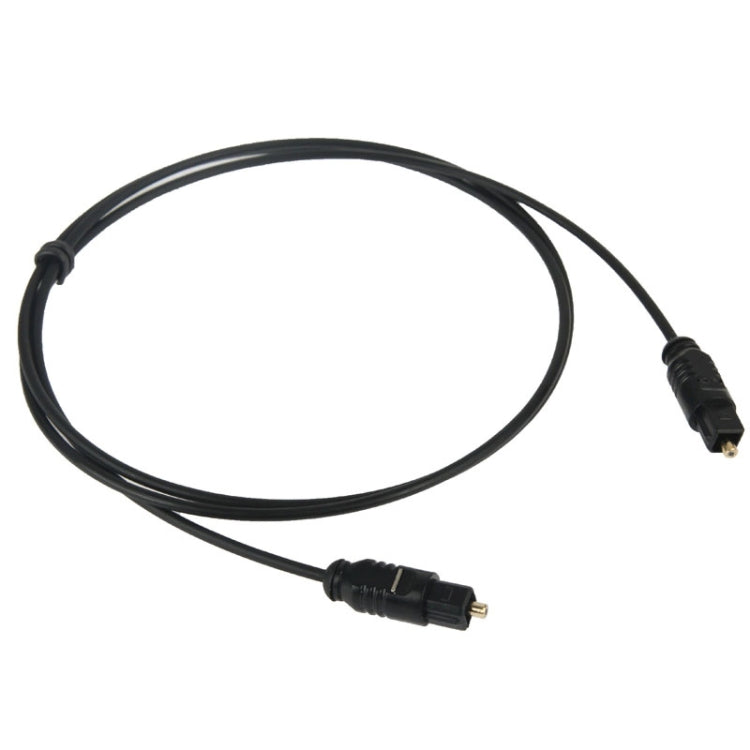 TS-BTDF01 เครื่องส่งสัญญาณเสียงโคแอกเซียลแบบดิจิตอล Bluetooth 2.1 แบบพกพาพร้อมแจ็ค 3.5 มม. สำหรับชุดหูฟังลำโพงบลูทูธ / เครื่องเล่น MP3 / MP4