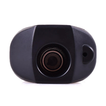 เครื่องวัดระยะอัลตราโซนิก Laser Point (2-60 ฟุต)