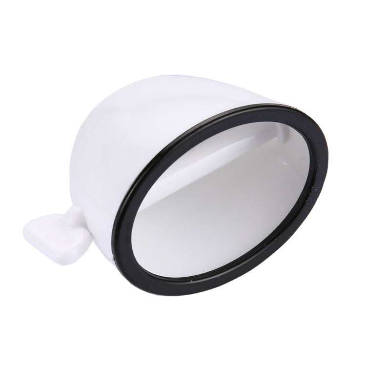 ผู้ถือยาสีฟันเดสก์ท็อป Squeezer Extrusion อุปกรณ์รายการห้องน้ำ (จัดส่งแบบสุ่ม), Toothpaste Holder  Squeezer