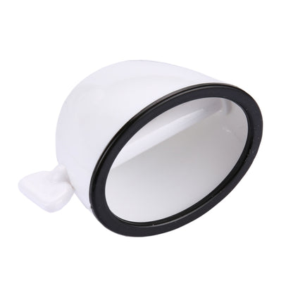 ผู้ถือยาสีฟันเดสก์ท็อป Squeezer Extrusion อุปกรณ์รายการห้องน้ำ (จัดส่งแบบสุ่ม), Toothpaste Holder  Squeezer
