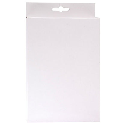 เครื่องวัดความชื้นสัมพัทธ์ดิจิตอล, เทอร์โมไฮโกรมิเตอร์ DT-5, DT-5
