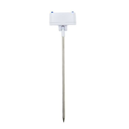 TA-288 เครื่องวัดอุณหภูมิดิจิตอล ช่วงอุณหภูมิ -50C - 300C