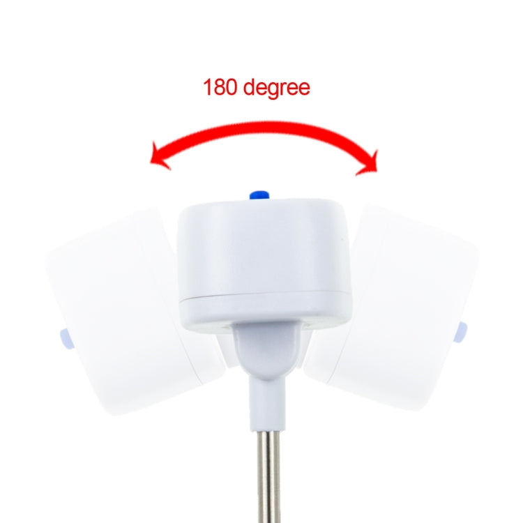 TA-288 เครื่องวัดอุณหภูมิดิจิตอล ช่วงอุณหภูมิ -50C - 300C