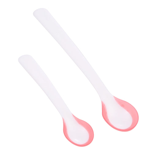 ช้อนเซ็นเซอร์อุณหภูมิ (แพ็ค 2 ช้อน), Temperature Sensor Spoon