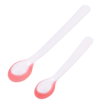 ช้อนเซ็นเซอร์อุณหภูมิ (แพ็ค 2 ช้อน), Temperature Sensor Spoon