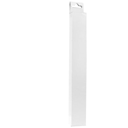 PT-04 เครื่องวัดอุณหภูมิอาหารดิจิตอล LCD, ช่วงอุณหภูมิ -50 ถึง 300 องศาเซลเซียส, PT-04