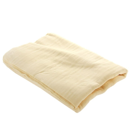 KANEED Super Absorption Clean Cham PVA ผ้าขนหนูล้างรถสังเคราะห์ PVA จัดส่งสีแบบสุ่ม, Size: 43cm x 32cm x 0.2cm