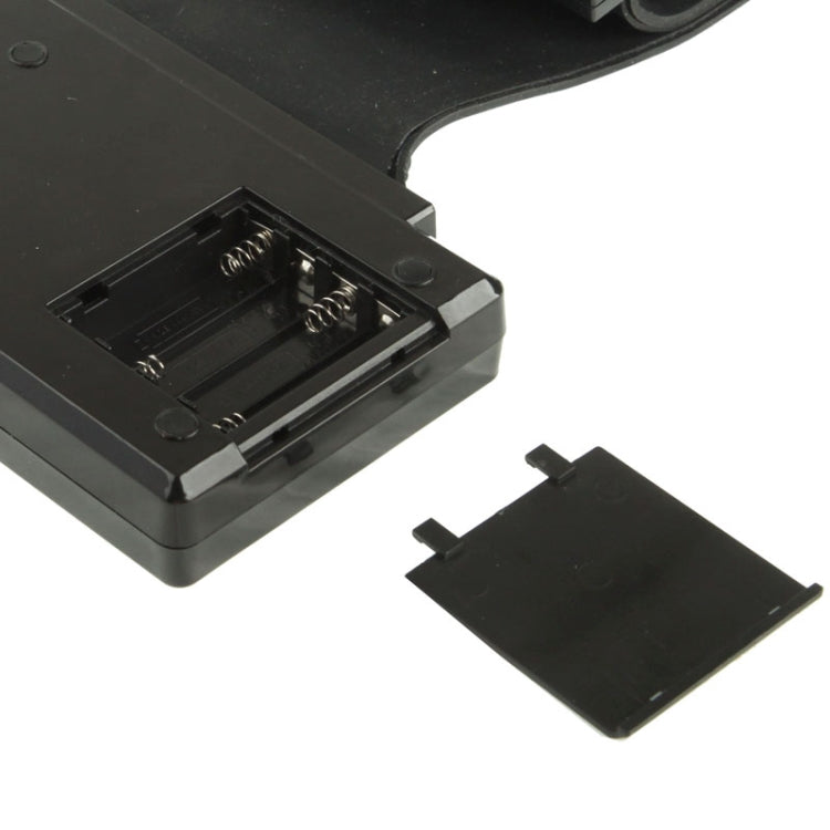 เปียโนม้วนขึ้นแบบซิลิโคน MIDI แบบพกพา 88 คีย์, คีย์บอร์ด: 133 x 14.2 x 0.6 ซม., 88 Keys Roll Up Piano