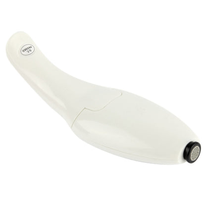 มินิแบบพกพา LCD Digital Moisture Skin Care เครื่องทดสอบความชื้นเครื่องวิเคราะห์เนื้อหาน้ำมัน, Mini