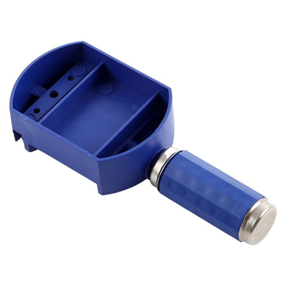 นาฬิกา Link Remover สายปรับสร้อยข้อมือซ่อมชุดเครื่องมือ, Strap Adjuster