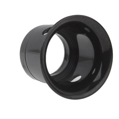 เครื่องมือซ่อมนาฬิกาโพลีคาร์บอเนต Eye Loop 3X / แว่นขยาย Loupe, Watch Magnifier