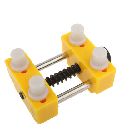 เครื่องมือเปิดซ่อมผู้ถือถอดนาฬิกา, Watch Remover Holder Opener