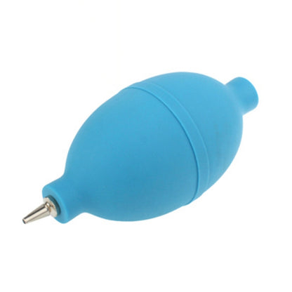 นาฬิกา เครื่องมือทำความสะอาด ยางเป่าลมฝุ่นอันทรงพลัง, Watch Cleaning Tool