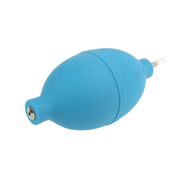 นาฬิกา เครื่องมือทำความสะอาด ยางเป่าลมฝุ่นอันทรงพลัง, Watch Cleaning Tool
