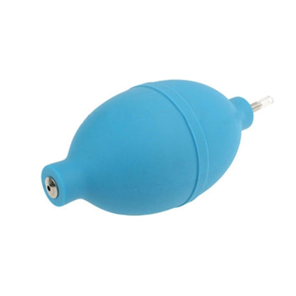 นาฬิกา เครื่องมือทำความสะอาด ยางเป่าลมฝุ่นอันทรงพลัง, Watch Cleaning Tool