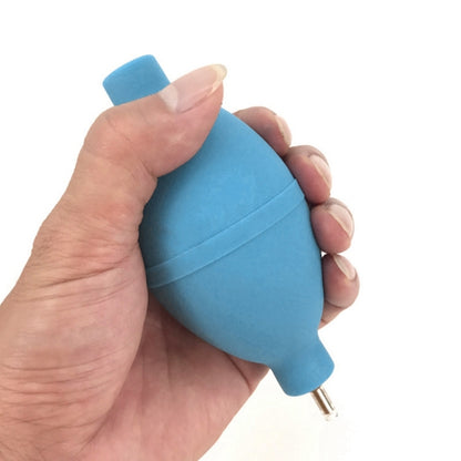 นาฬิกา เครื่องมือทำความสะอาด ยางเป่าลมฝุ่นอันทรงพลัง, Watch Cleaning Tool