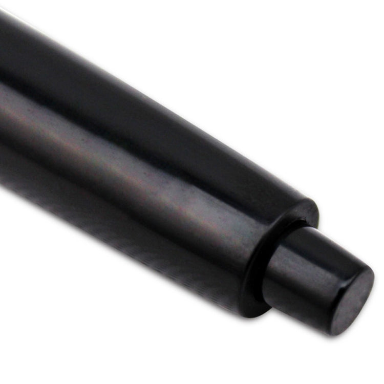 Huion PEN-68 Professionalไร้สายการวาดภาพกราฟิกเปลี่ยนปากกาสำหรับHuion 420 / H420 / K56 / H58L / 680Sแท็บเล็ตการวาดภาพกราฟิก, PEN-68 Black, PEN-68 White