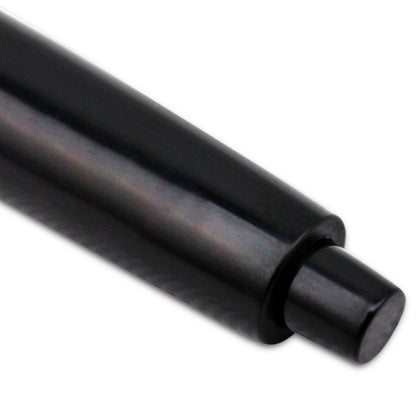 Huion PEN-68 Professionalไร้สายการวาดภาพกราฟิกเปลี่ยนปากกาสำหรับHuion 420 / H420 / K56 / H58L / 680Sแท็บเล็ตการวาดภาพกราฟิก, PEN-68 Black, PEN-68 White