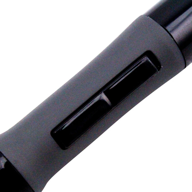 Huion PEN-68 Professionalไร้สายการวาดภาพกราฟิกเปลี่ยนปากกาสำหรับHuion 420 / H420 / K56 / H58L / 680Sแท็บเล็ตการวาดภาพกราฟิก, PEN-68 Black, PEN-68 White