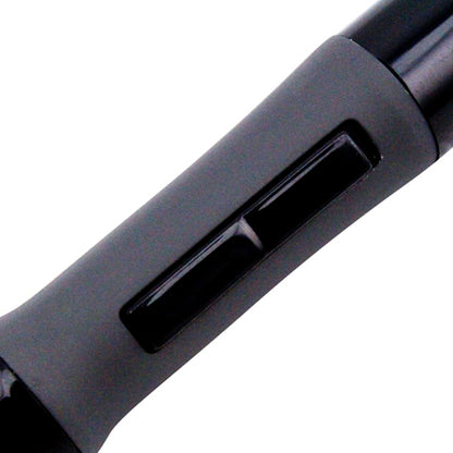 Huion PEN-68 Professionalไร้สายการวาดภาพกราฟิกเปลี่ยนปากกาสำหรับHuion 420 / H420 / K56 / H58L / 680Sแท็บเล็ตการวาดภาพกราฟิก, PEN-68 Black, PEN-68 White