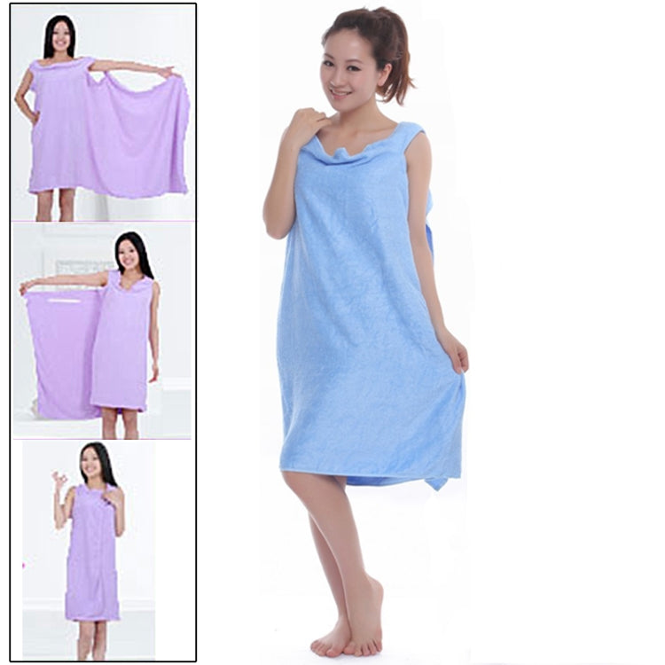 Magic Towel ผ้าเช็ดตัวผ้าเช็ดตัวชายหาดชุดสำหรับผู้ใหญ่ขนาด: 150 x 80 ซม, AdultsTowel