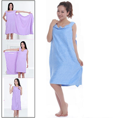 Magic Towel ผ้าเช็ดตัวผ้าเช็ดตัวชายหาดชุดสำหรับผู้ใหญ่ขนาด: 150 x 80 ซม, AdultsTowel