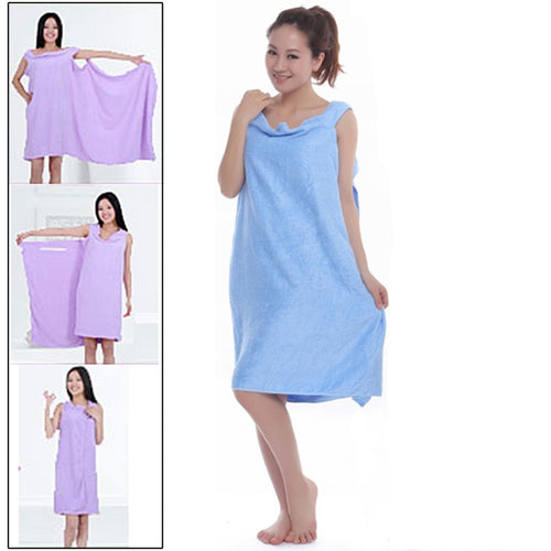 Magic Towel ผ้าเช็ดตัวผ้าเช็ดตัวชายหาดชุดสำหรับผู้ใหญ่ขนาด: 150 x 80 ซม, AdultsTowel