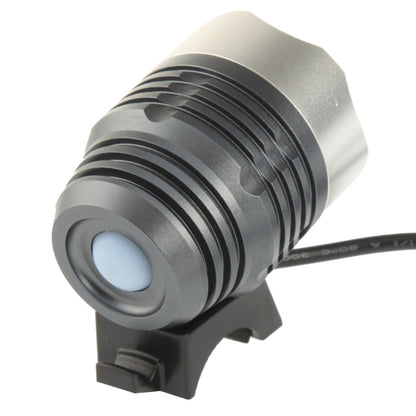 BG-1901 จักรยาน USB ชาร์จลำโพงไฟหน้าอุปกรณ์ขี่จักรยานมัลติฟังก์ชั่น, XML