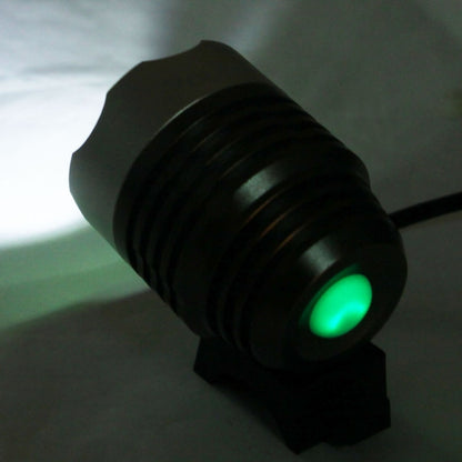 BG-1901 จักรยาน USB ชาร์จลำโพงไฟหน้าอุปกรณ์ขี่จักรยานมัลติฟังก์ชั่น, XML