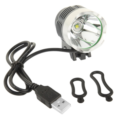 BG-1901 จักรยาน USB ชาร์จลำโพงไฟหน้าอุปกรณ์ขี่จักรยานมัลติฟังก์ชั่น, XML