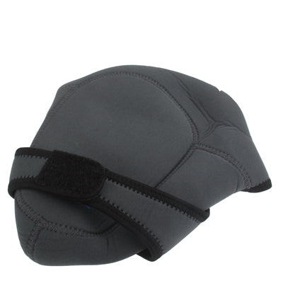 ปลอกหุ้มกล้อง Neoprene Zoom SLR ขนาด: 220x160มม, 220x160mm