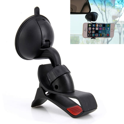 สำหรับ iPhone, Galaxy, Huawei, Xiaomi, Lenovo, Sony, LG, HTC และสมาร์ทโฟนอื่นๆ, GPS, มินิแท็บเล็ตพีซี, KX-C005