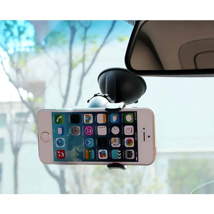สำหรับ iPhone, Galaxy, Huawei, Xiaomi, Lenovo, Sony, LG, HTC และสมาร์ทโฟนอื่นๆ, GPS, มินิแท็บเล็ตพีซี, KX-C005