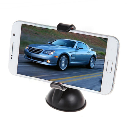 สำหรับ iPhone, Galaxy, Huawei, Xiaomi, Lenovo, Sony, LG, HTC และสมาร์ทโฟนอื่นๆ, GPS, มินิแท็บเล็ตพีซี, KX-C005