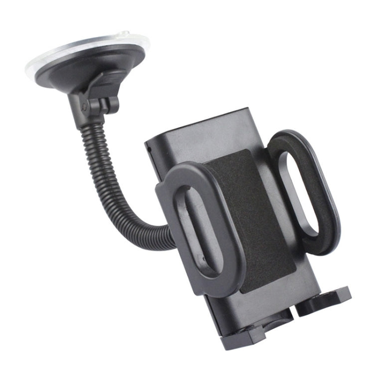 สำหรับ iPhone, Galaxy, Sony, Lenovo, HTC, Huawei และสมาร์ทโฟนอื่นๆ, Universal Holder