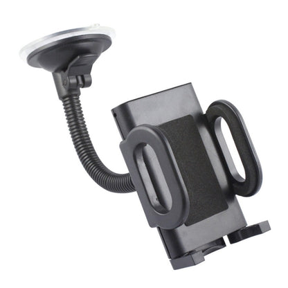 สำหรับ iPhone, Galaxy, Sony, Lenovo, HTC, Huawei และสมาร์ทโฟนอื่นๆ, Universal Holder