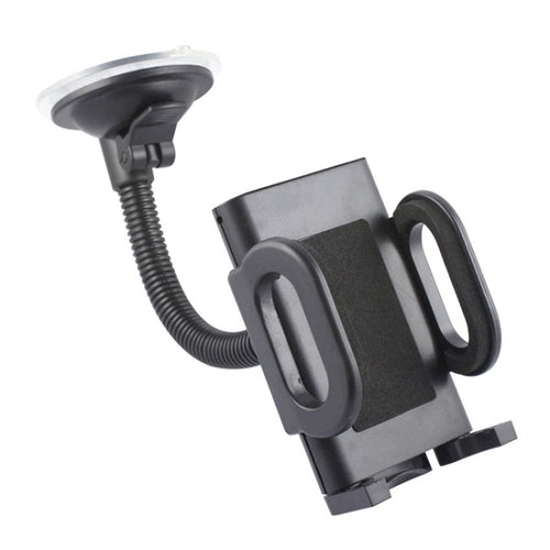 สำหรับ iPhone, Galaxy, Sony, Lenovo, HTC, Huawei และสมาร์ทโฟนอื่นๆ, Universal Holder