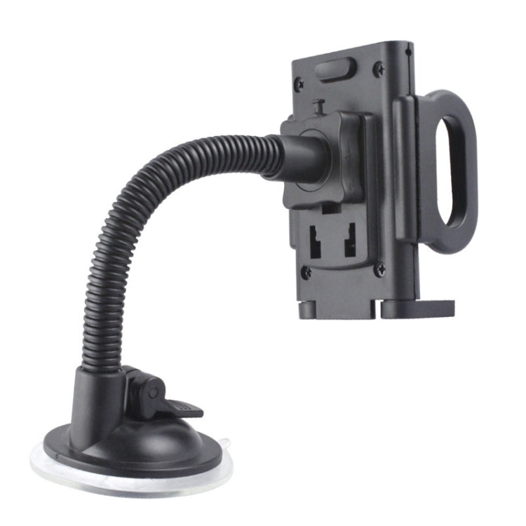 สำหรับ iPhone, Galaxy, Sony, Lenovo, HTC, Huawei และสมาร์ทโฟนอื่นๆ, Universal Holder