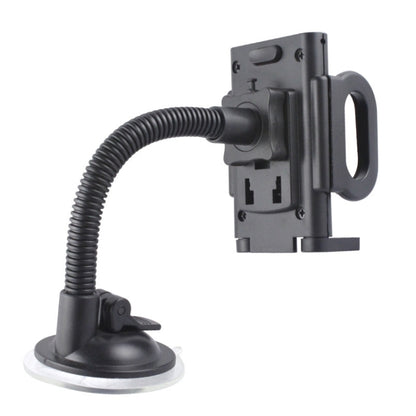 สำหรับ iPhone, Galaxy, Sony, Lenovo, HTC, Huawei และสมาร์ทโฟนอื่นๆ, Universal Holder