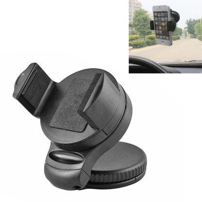 สำหรับ iPhone, Galaxy, Sony, Lenovo, HTC, Huawei และสมาร์ทโฟนอื่นๆ ที่มีความกว้าง 75 มม. หรือน้อยกว่า), 8510