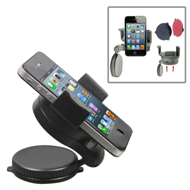 สำหรับ iPhone, Galaxy, Sony, Lenovo, HTC, Huawei และสมาร์ทโฟนอื่นๆ ที่มีความกว้าง 75 มม. หรือน้อยกว่า), 8510