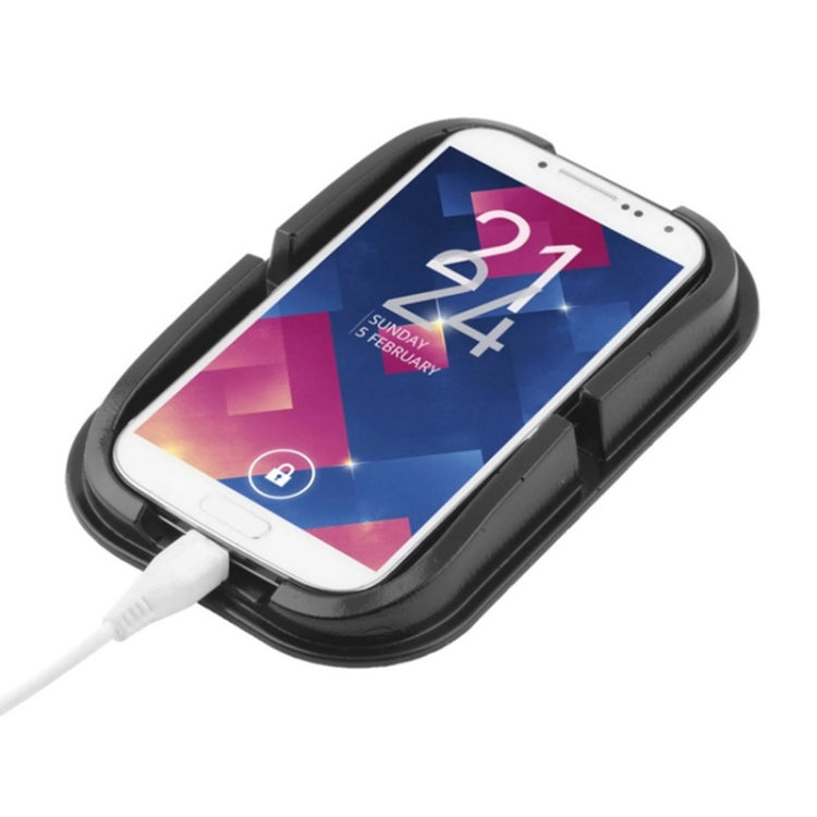 สำหรับ iPhone, Galaxy, Sony, Lenovo, HTC, Huawei และสมาร์ทโฟนอื่นๆ, Universal Mobile Phone