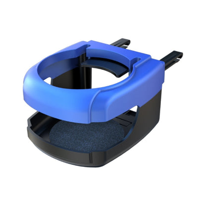 ที่วางเครื่องดื่มในรถยนต์, Drink Holder(Red), Outlet Drink Holder, Outlet Holder