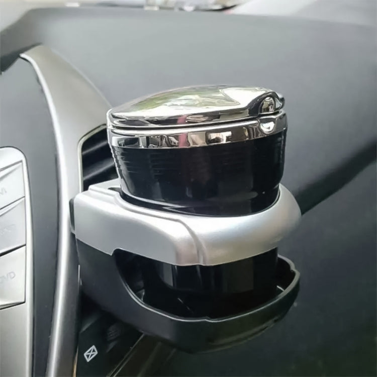 ที่วางเครื่องดื่มในรถยนต์, Drink Holder(Red), Outlet Drink Holder, Outlet Holder