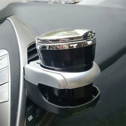 ที่วางเครื่องดื่มในรถยนต์, Drink Holder(Red), Outlet Drink Holder, Outlet Holder