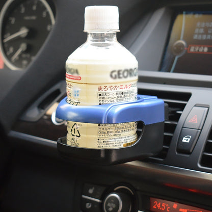 ที่วางเครื่องดื่มในรถยนต์, Drink Holder(Red), Outlet Drink Holder, Outlet Holder