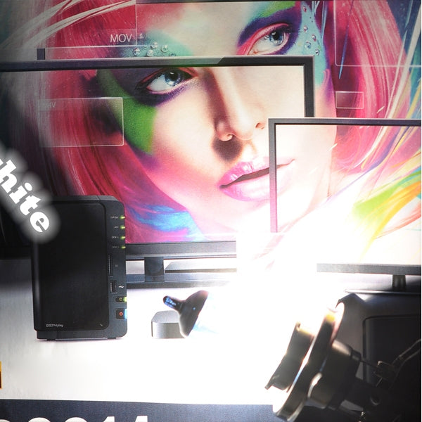 ไฟหน้ารถฮาโลเจน H7, แสงสีขาว 2400 ลูเมน, 12V / 100W 6000K, H7